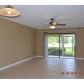 2420 SW 81st Ave # 103, Fort Lauderdale, FL 33324 ID:14669792