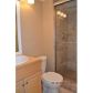 2420 SW 81st Ave # 103, Fort Lauderdale, FL 33324 ID:14669794