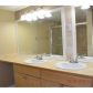 2420 SW 81st Ave # 103, Fort Lauderdale, FL 33324 ID:14669796