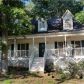 85 Glenmark Drive, Dallas, GA 30157 ID:14594962