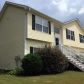 27 Adair Cove, Dallas, GA 30157 ID:14622553