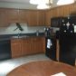 27 Adair Cove, Dallas, GA 30157 ID:14622554