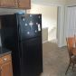 27 Adair Cove, Dallas, GA 30157 ID:14622555