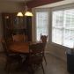 27 Adair Cove, Dallas, GA 30157 ID:14622556