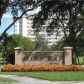 3503 Oaks Way # 103, Pompano Beach, FL 33069 ID:14635984