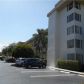 3503 Oaks Way # 103, Pompano Beach, FL 33069 ID:14635986