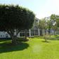 3503 Oaks Way # 103, Pompano Beach, FL 33069 ID:14635987