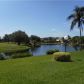 3503 Oaks Way # 103, Pompano Beach, FL 33069 ID:14635988