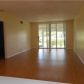 3503 Oaks Way # 103, Pompano Beach, FL 33069 ID:14635989