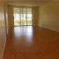 3503 Oaks Way # 103, Pompano Beach, FL 33069 ID:14635990