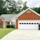 5012 Overlook View Court, Duluth, GA 30096 ID:14659778