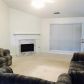 5012 Overlook View Court, Duluth, GA 30096 ID:14659780