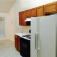 5012 Overlook View Court, Duluth, GA 30096 ID:14659781