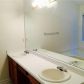 5012 Overlook View Court, Duluth, GA 30096 ID:14659784