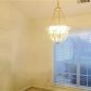 5012 Overlook View Court, Duluth, GA 30096 ID:14659786