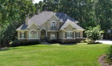 1000 Fieldstone Trail Alpharetta, GA 30004