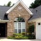 1070 Rafington Drive, Lawrenceville, GA 30046 ID:14570564