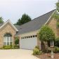 1070 Rafington Drive, Lawrenceville, GA 30046 ID:14570565