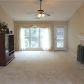 1070 Rafington Drive, Lawrenceville, GA 30046 ID:14570572