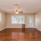 3811 Macedonia Road, Powder Springs, GA 30127 ID:14634606