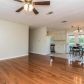 3811 Macedonia Road, Powder Springs, GA 30127 ID:14634609