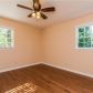 3811 Macedonia Road, Powder Springs, GA 30127 ID:14634613