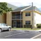 2819 N Course Dr # 214, Pompano Beach, FL 33069 ID:14635937
