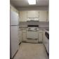 2819 N Course Dr # 214, Pompano Beach, FL 33069 ID:14635938