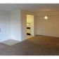 2819 N Course Dr # 214, Pompano Beach, FL 33069 ID:14635939