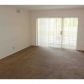 2819 N Course Dr # 214, Pompano Beach, FL 33069 ID:14635940