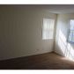 2819 N Course Dr # 214, Pompano Beach, FL 33069 ID:14635941