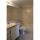 2819 N Course Dr # 214, Pompano Beach, FL 33069 ID:14635942