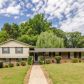 6413 Birch Glen Drive, Norcross, GA 30093 ID:14663168