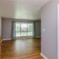 6413 Birch Glen Drive, Norcross, GA 30093 ID:14663169