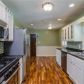 6413 Birch Glen Drive, Norcross, GA 30093 ID:14663170