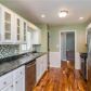 6413 Birch Glen Drive, Norcross, GA 30093 ID:14663172