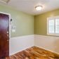 6413 Birch Glen Drive, Norcross, GA 30093 ID:14663173