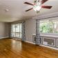 6413 Birch Glen Drive, Norcross, GA 30093 ID:14663174