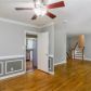 6413 Birch Glen Drive, Norcross, GA 30093 ID:14663175