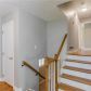 6413 Birch Glen Drive, Norcross, GA 30093 ID:14663176