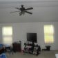 3318 Hunting Creek Pass, Douglasville, GA 30135 ID:13982951