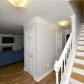 400 Thornbush Trace, Lawrenceville, GA 30046 ID:14601160