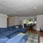 400 Thornbush Trace, Lawrenceville, GA 30046 ID:14601162