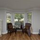 400 Thornbush Trace, Lawrenceville, GA 30046 ID:14601164