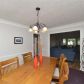 400 Thornbush Trace, Lawrenceville, GA 30046 ID:14601165