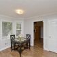 400 Thornbush Trace, Lawrenceville, GA 30046 ID:14601168