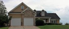 705 Arden Drive Winder, GA 30680