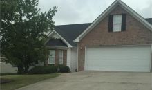 926 Kendall Park Drive Winder, GA 30680