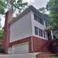 4099 Mcclatchey Circle, Atlanta, GA 30342 ID:14669505