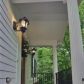 4099 Mcclatchey Circle, Atlanta, GA 30342 ID:14669506